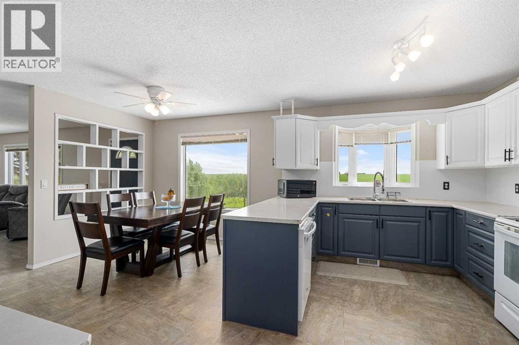 33025 Township Road 290 - 14