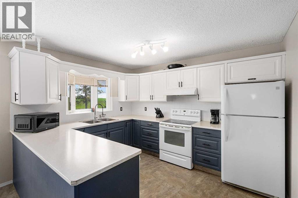 33025 Township Road 290 - 15