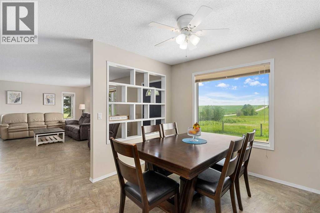 33025 Township Road 290 - 12