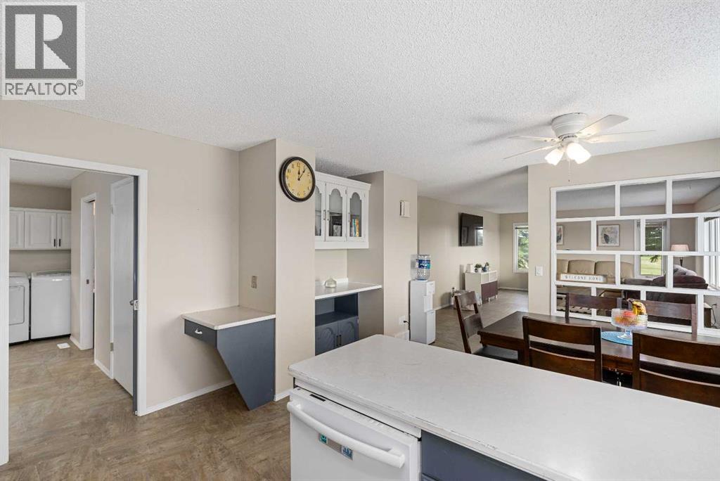33025 Township Road 290 - 16