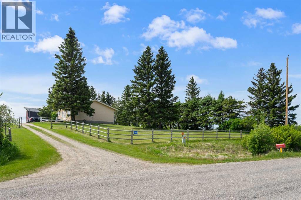 33025 Township Road 290 - 37