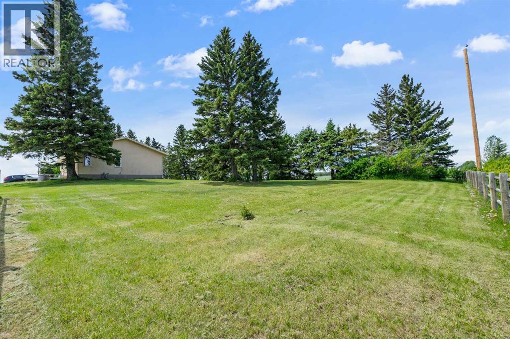 33025 Township Road 290 - 38