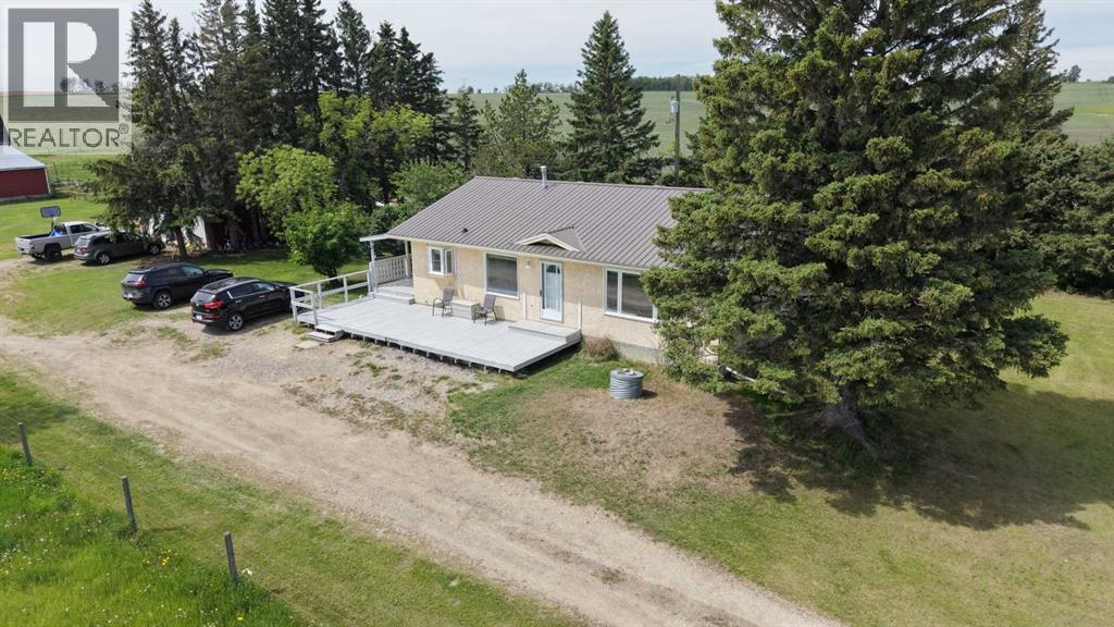 33025 Township Road 290 - 39