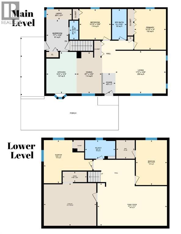 33025 Township Road 290 - 46
