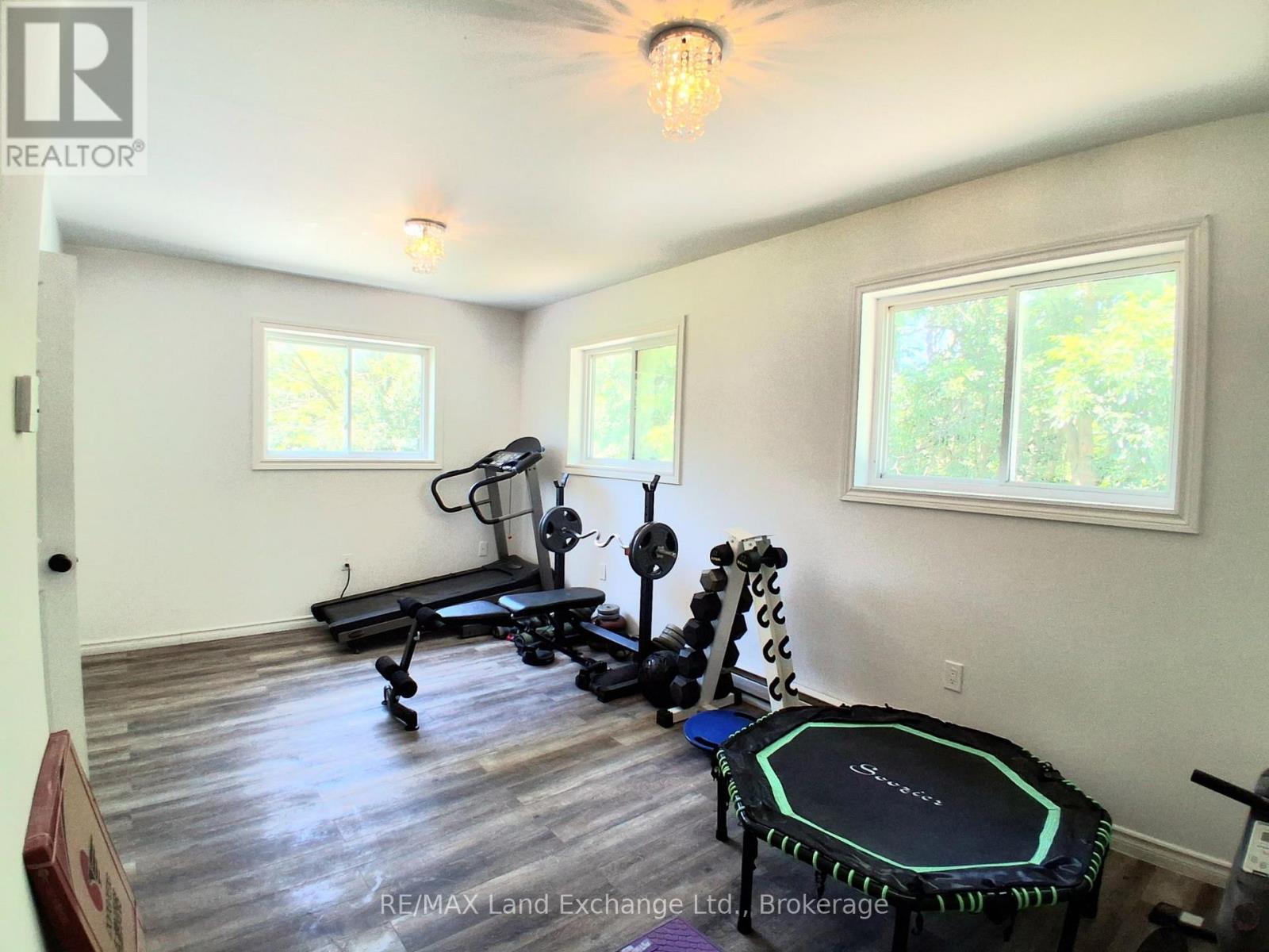 14348 BRUCE ROAD 10 ROAD - 23