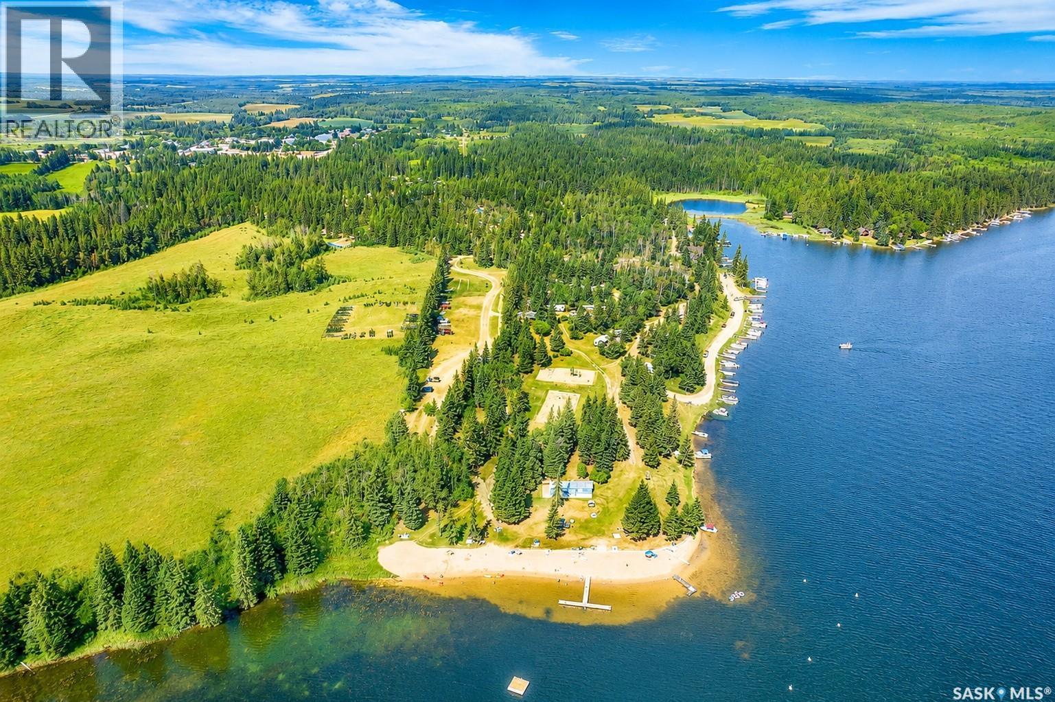 Block 1 Lot 16 Memorial Lake - Image 14