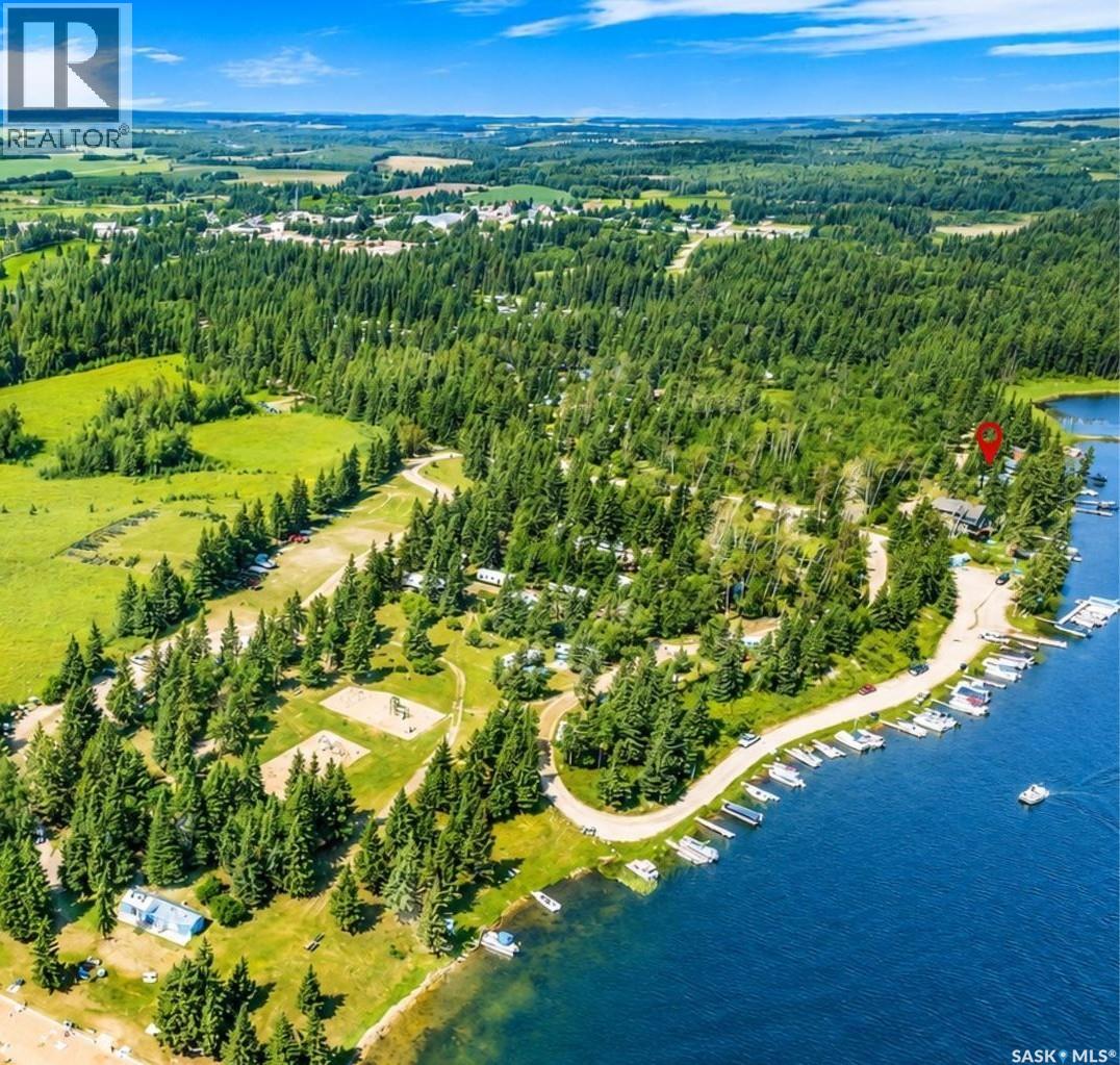 Block 1 Lot 16 Memorial Lake - Image 16
