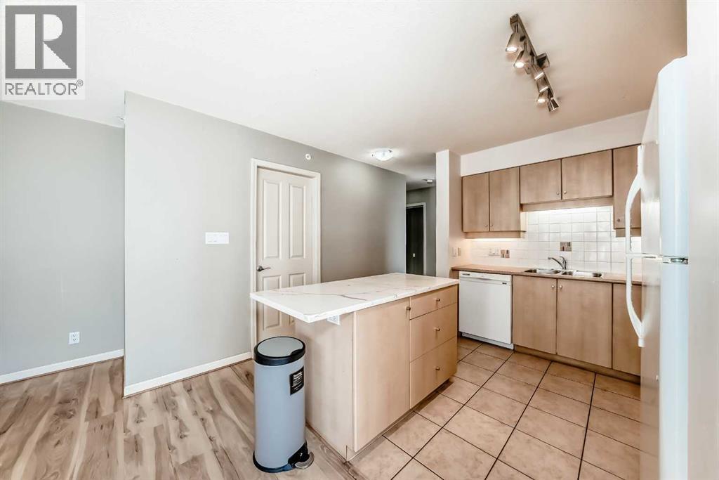 #1701 650 10 Street SW - 3