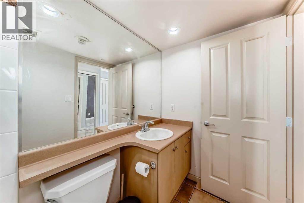 #1701 650 10 Street SW - 19