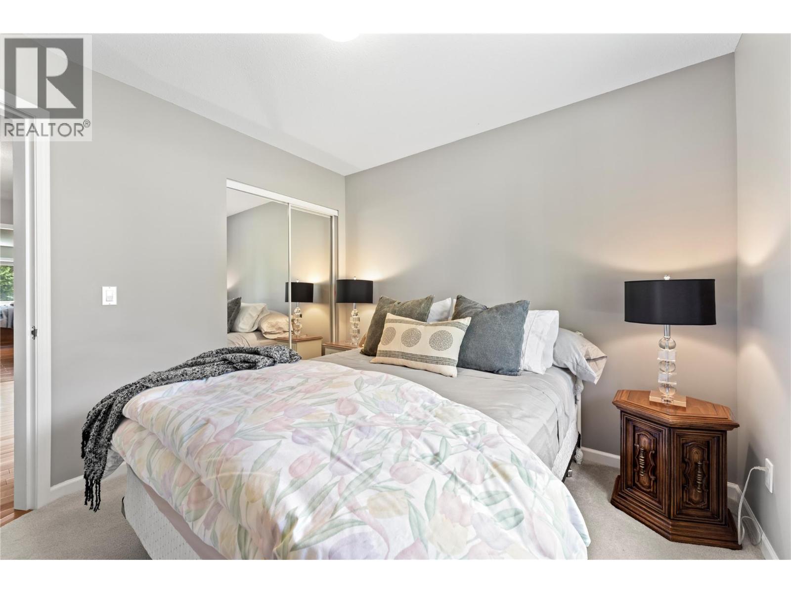2934 Juniper Crescent - 37