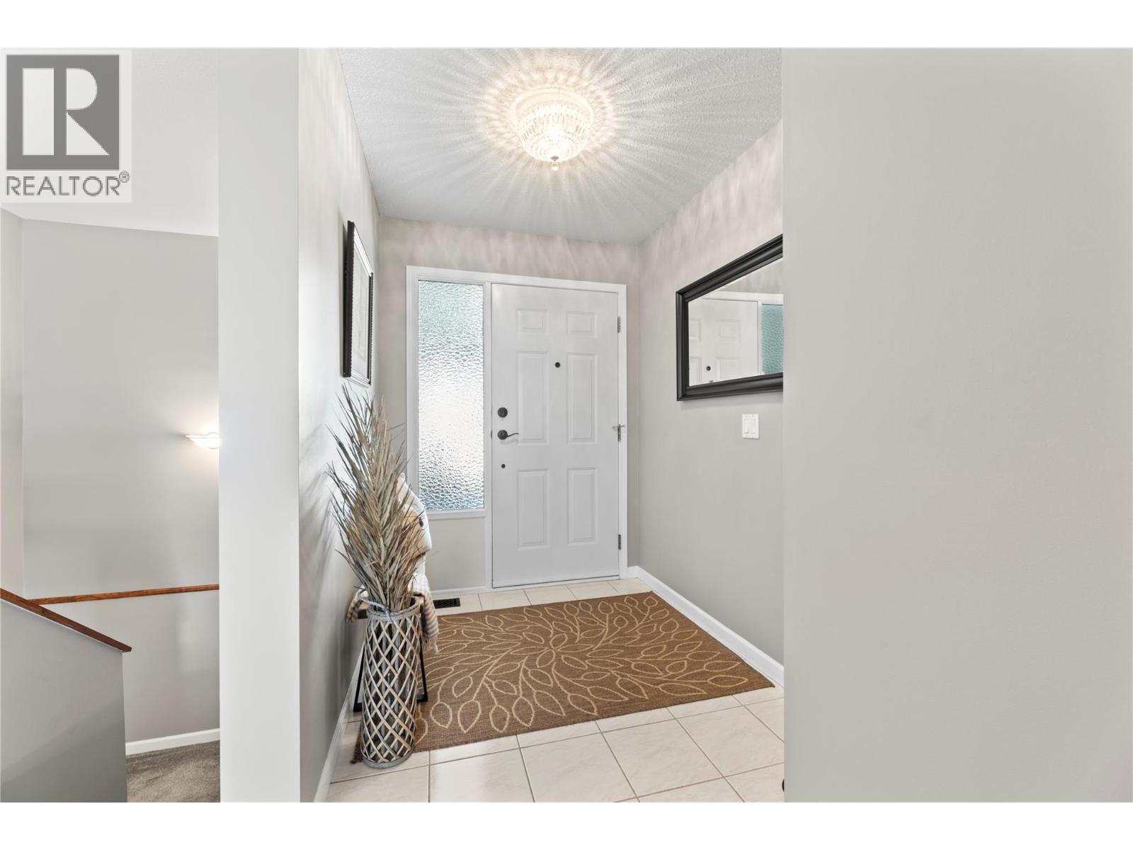 2934 Juniper Crescent - 4