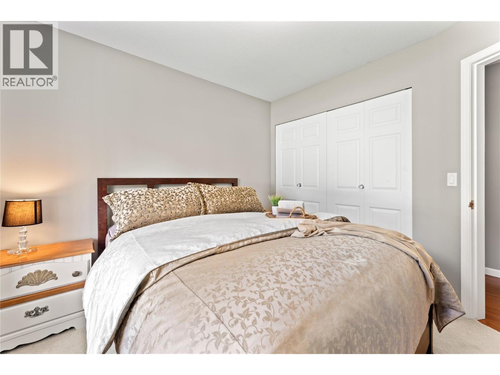 2934 Juniper Crescent - 42