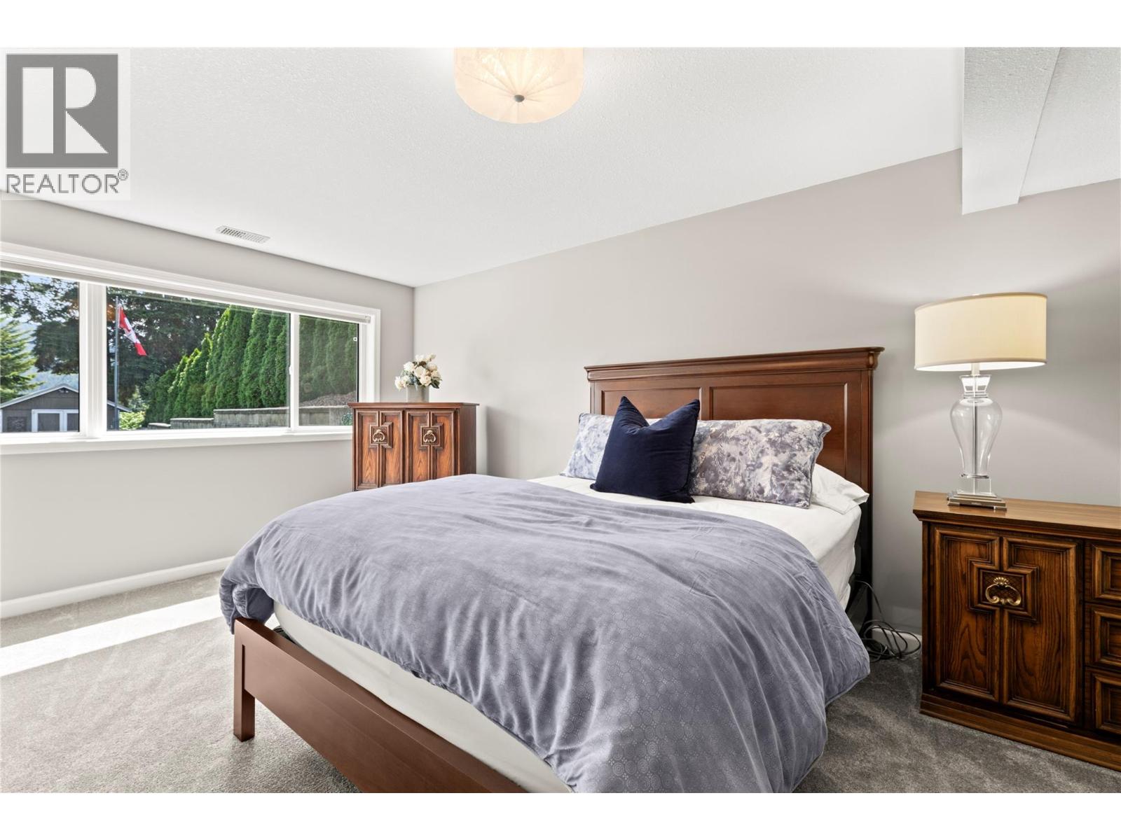 2934 Juniper Crescent - 49