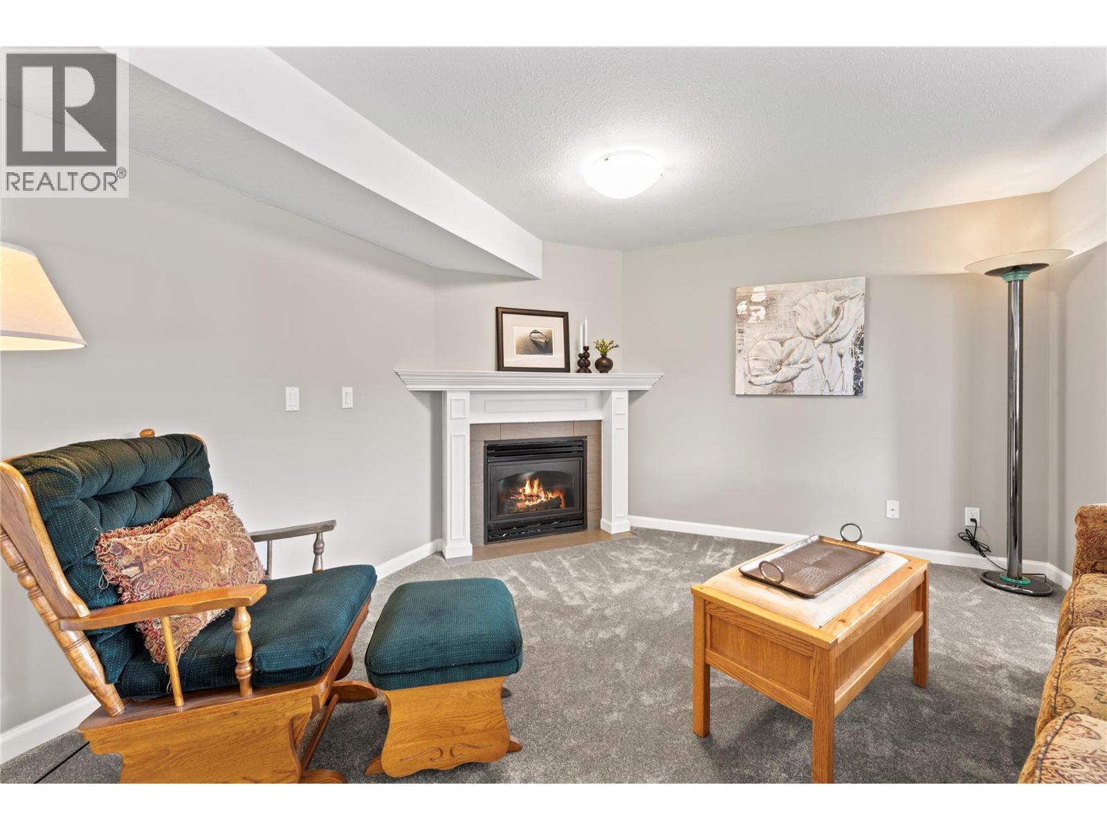 2934 Juniper Crescent - 48