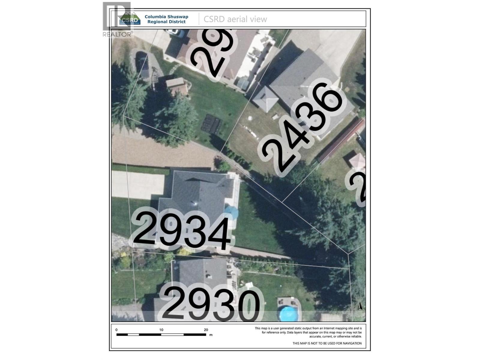 2934 Juniper Crescent - 74