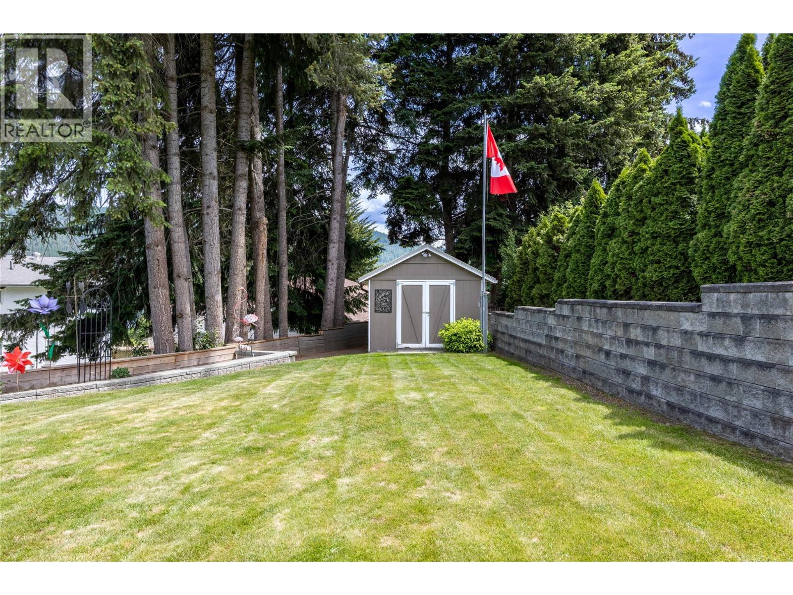 2934 Juniper Crescent - 64