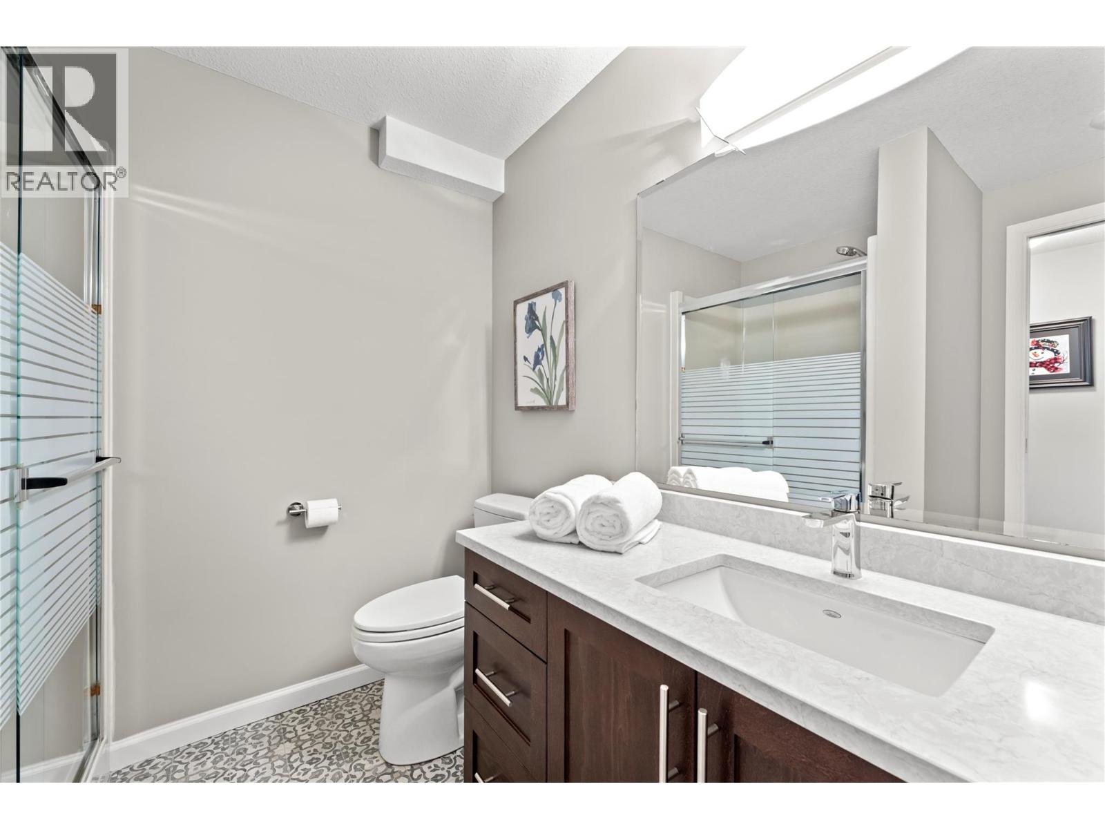 2934 Juniper Crescent - 52