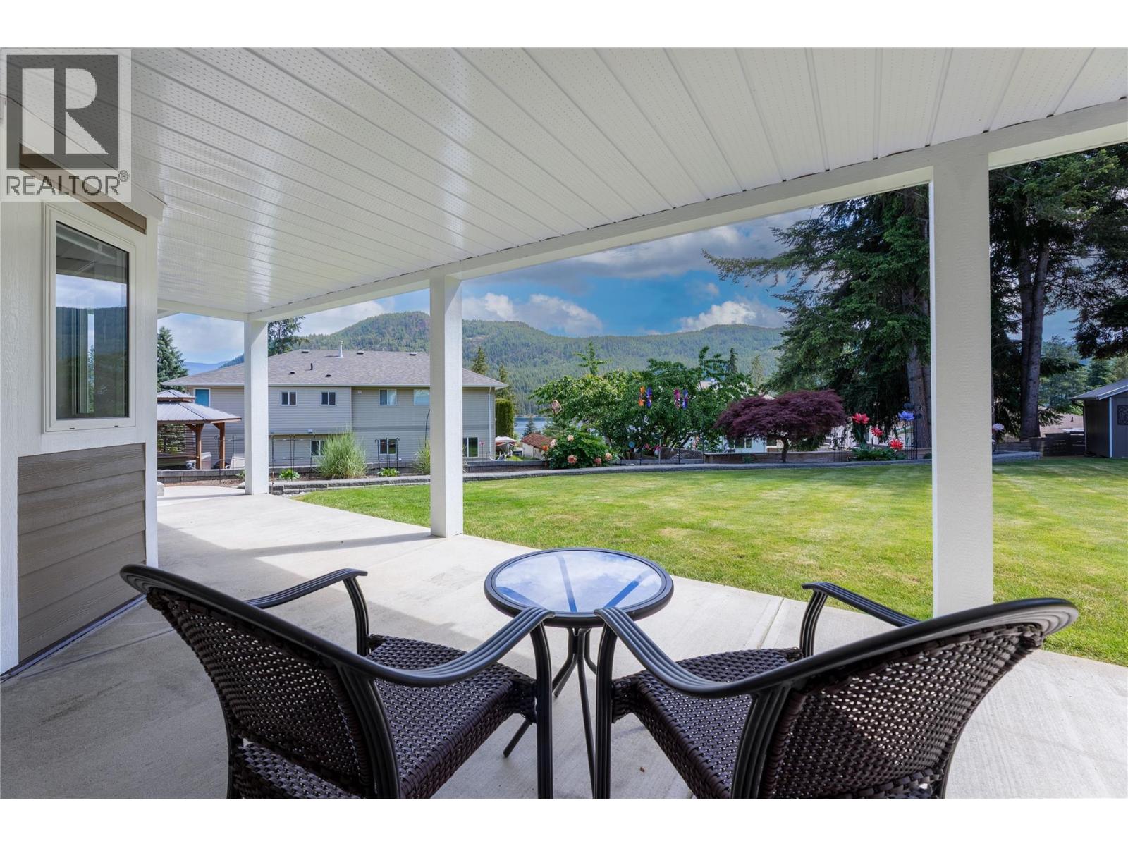 2934 Juniper Crescent - 62