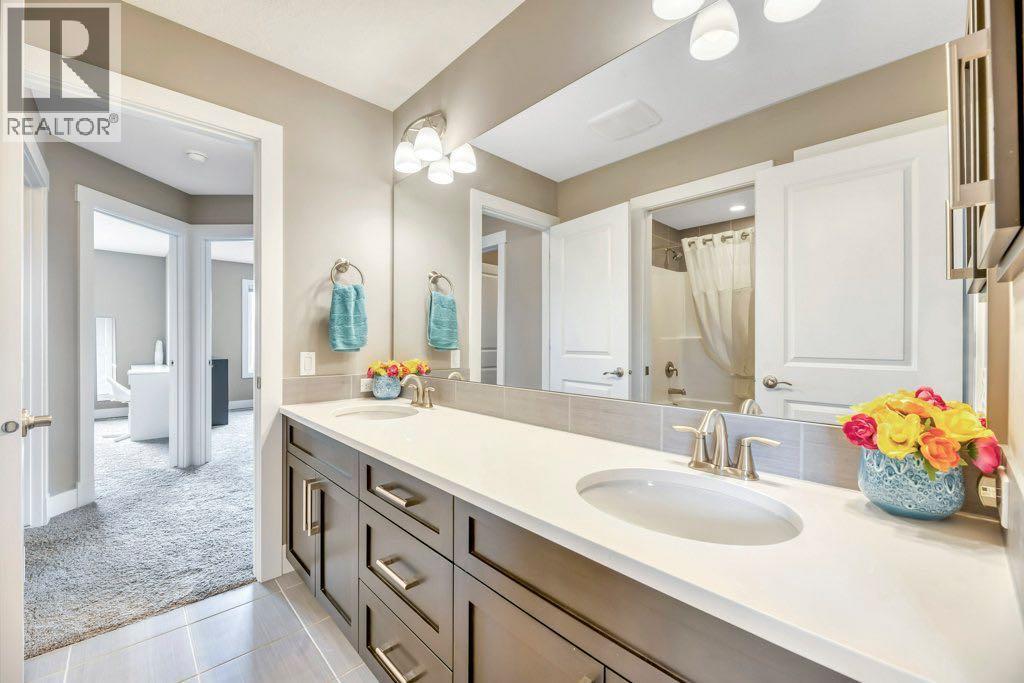 233 Sandpiper Boulevard - 28