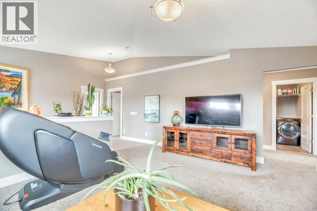 233 Sandpiper Boulevard - 21