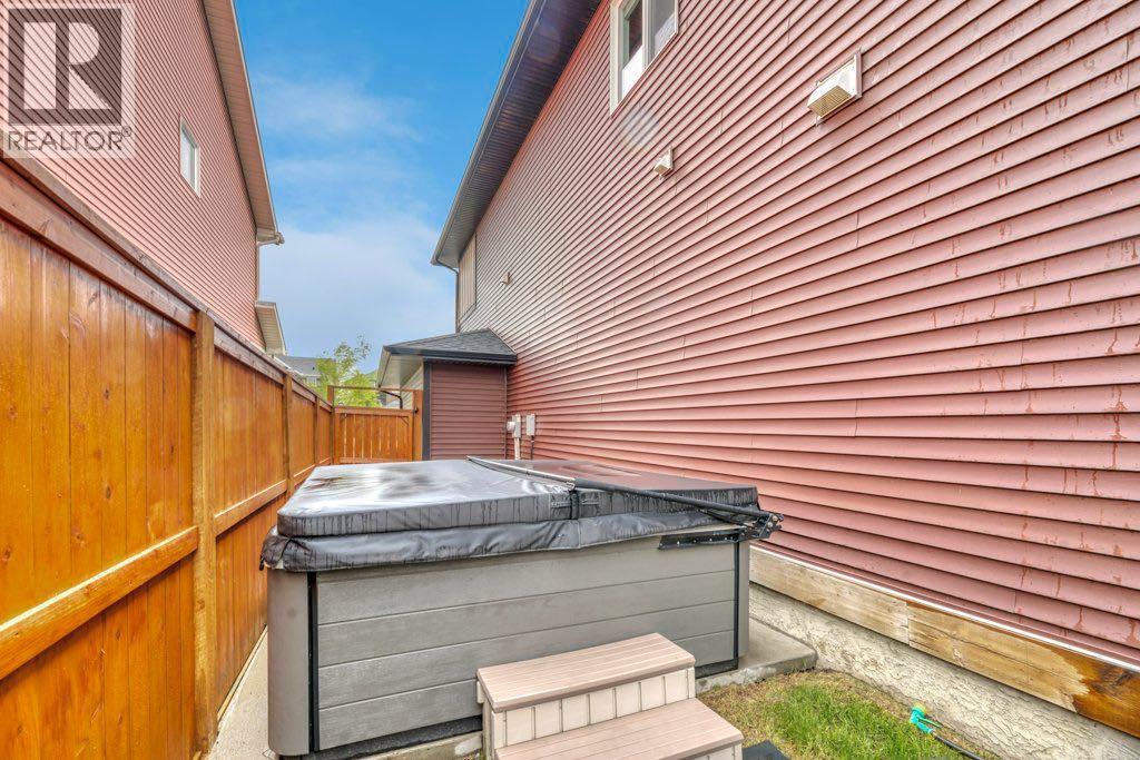 233 Sandpiper Boulevard - 37