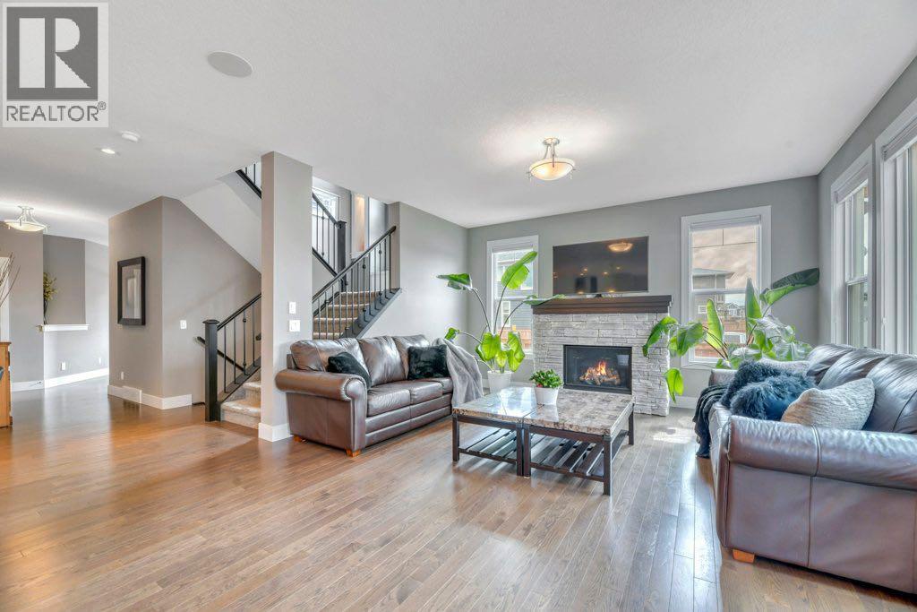 233 Sandpiper Boulevard - 13