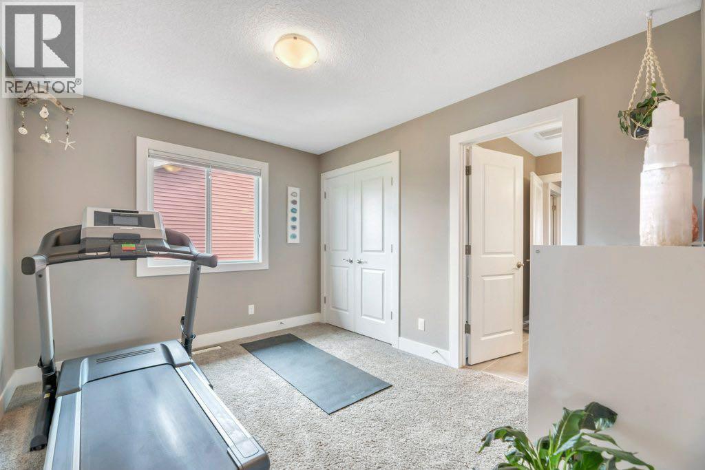 233 Sandpiper Boulevard - 27