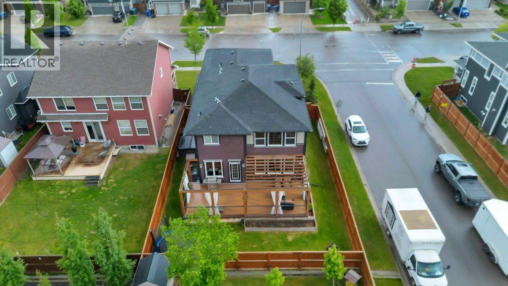233 Sandpiper Boulevard - 43