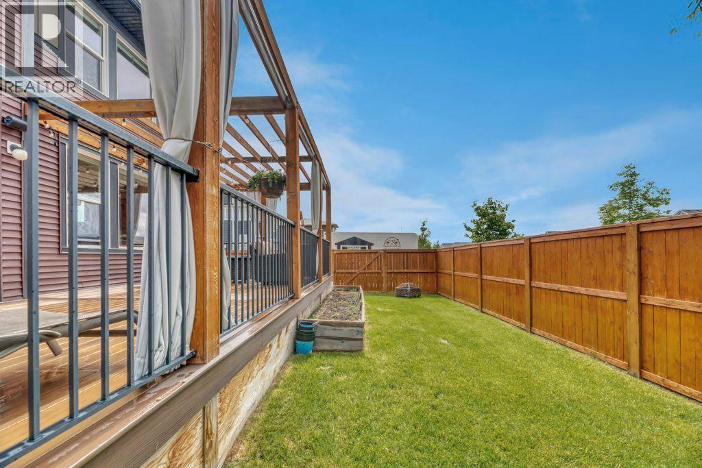 233 Sandpiper Boulevard - 36