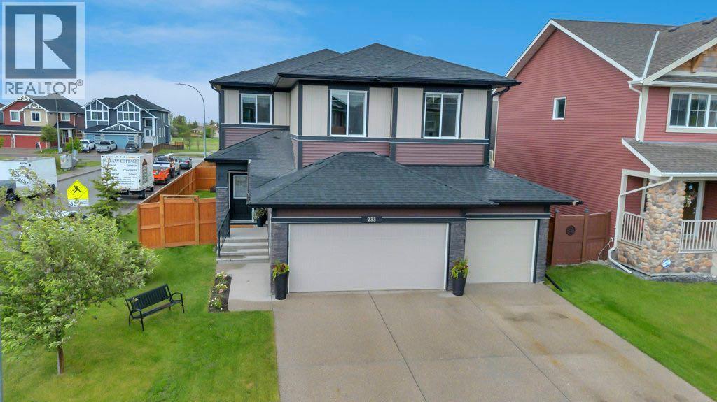 233 Sandpiper Boulevard - 40