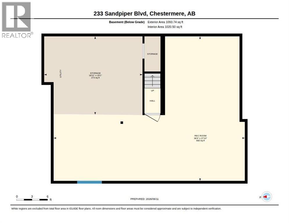 233 Sandpiper Boulevard - 50