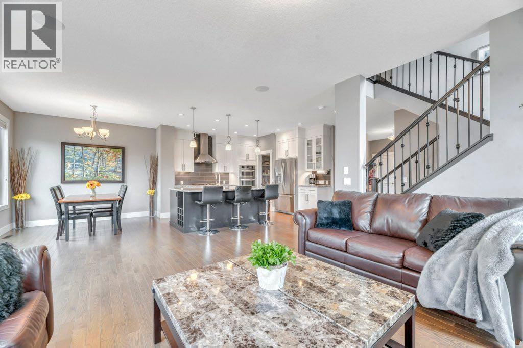 233 Sandpiper Boulevard - 15