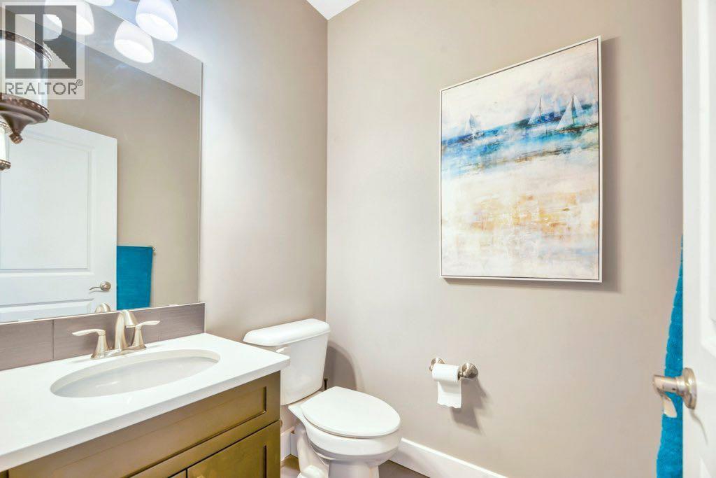 233 Sandpiper Boulevard - 17