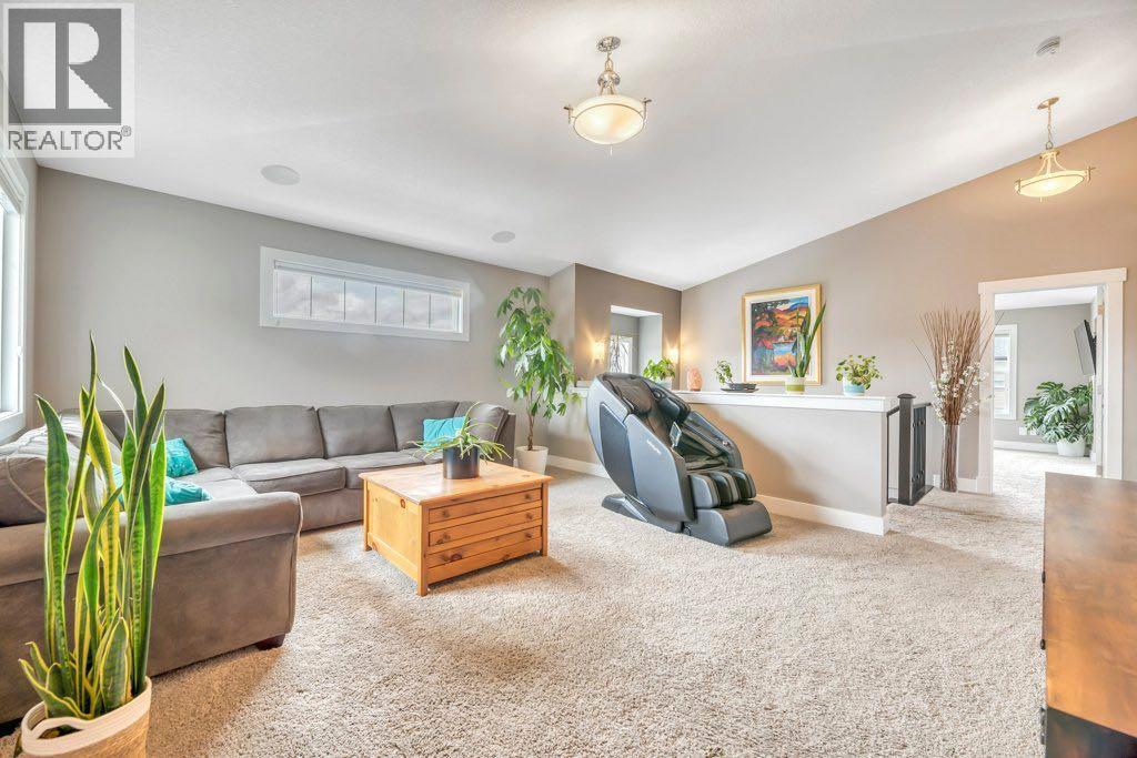 233 Sandpiper Boulevard - 20