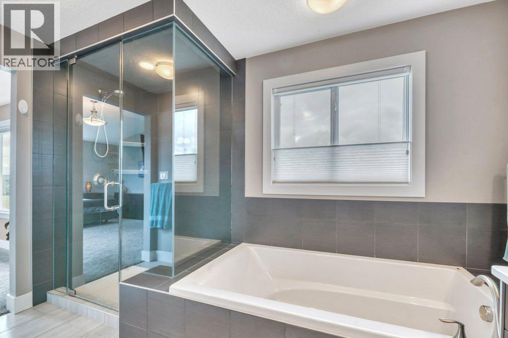 233 Sandpiper Boulevard - 26