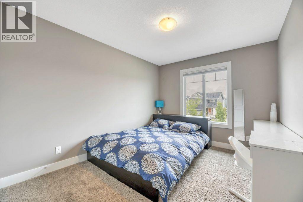 233 Sandpiper Boulevard - 30