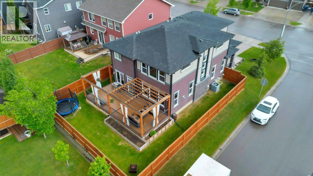 233 Sandpiper Boulevard - 42