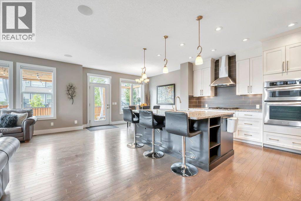 233 Sandpiper Boulevard - 6