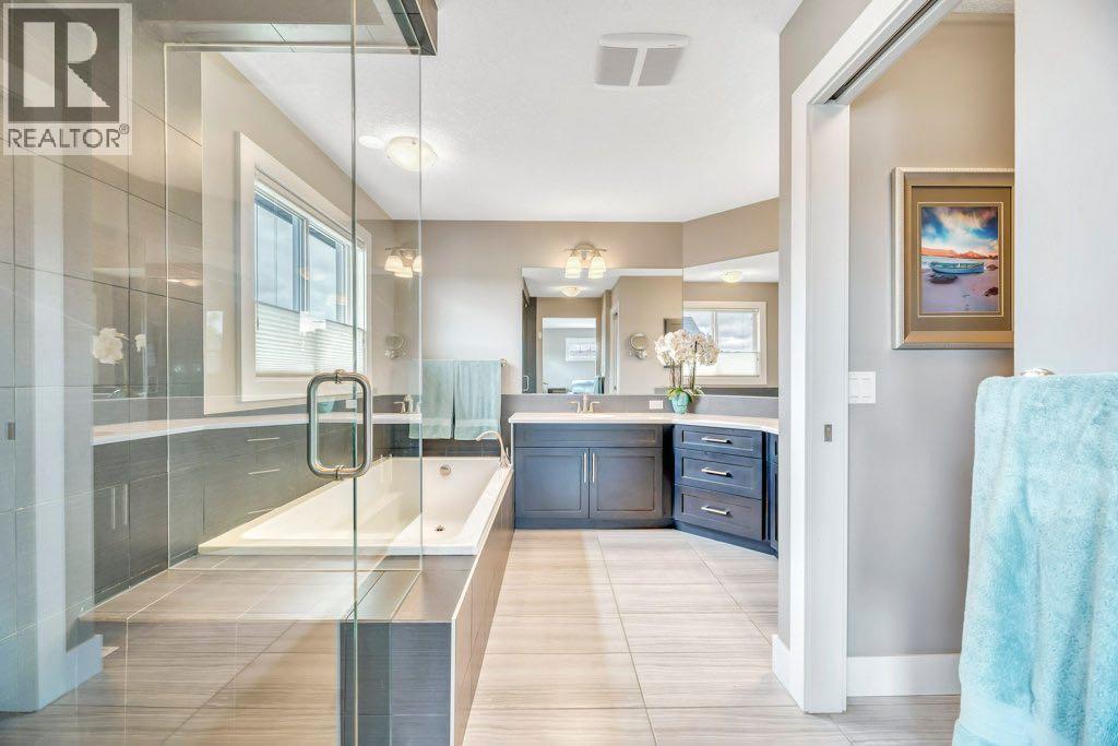 233 Sandpiper Boulevard - 24