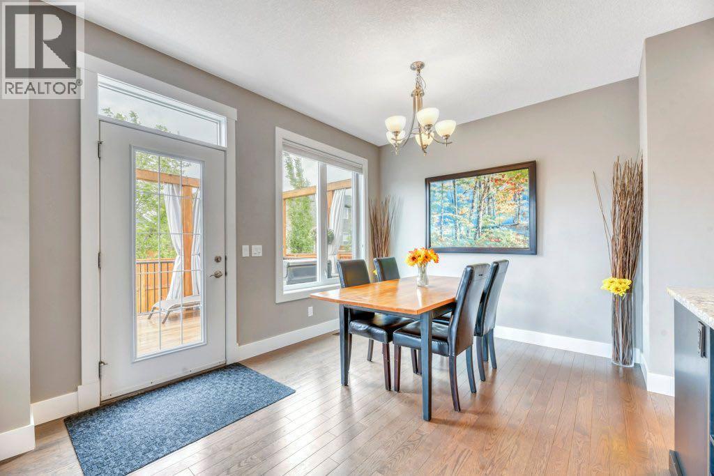 233 Sandpiper Boulevard - 16