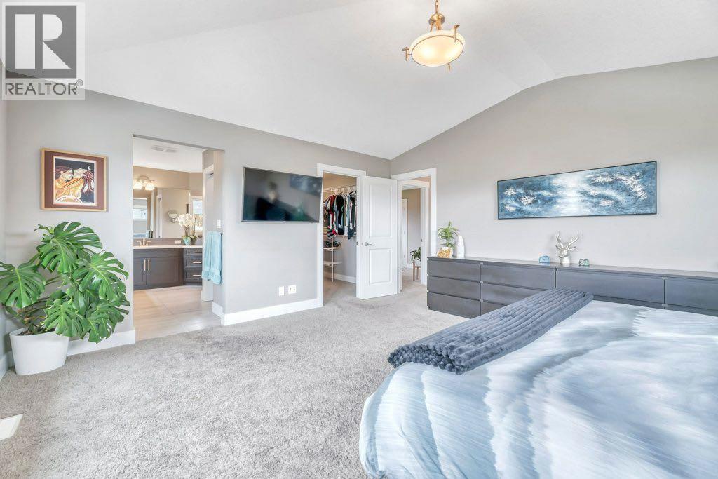233 Sandpiper Boulevard - 23