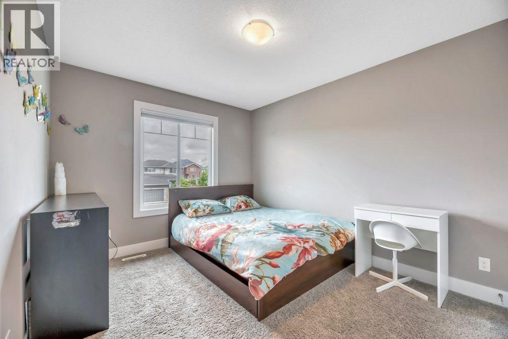 233 Sandpiper Boulevard - 29