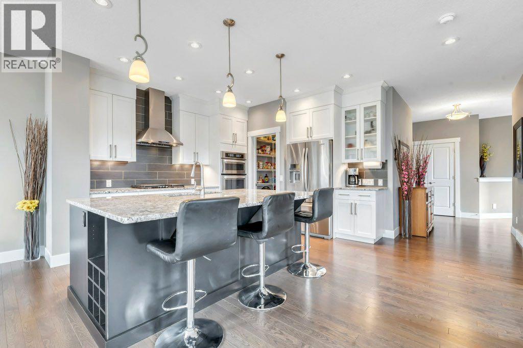 233 Sandpiper Boulevard - 9