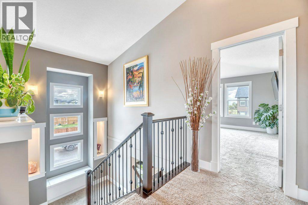 233 Sandpiper Boulevard - 18