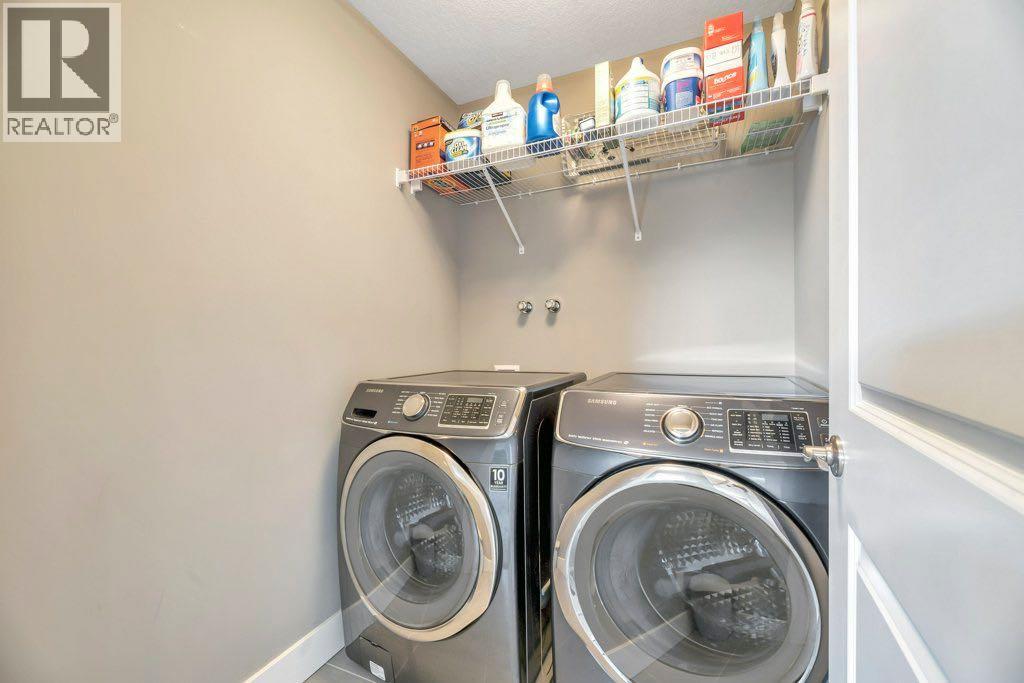 233 Sandpiper Boulevard - 31