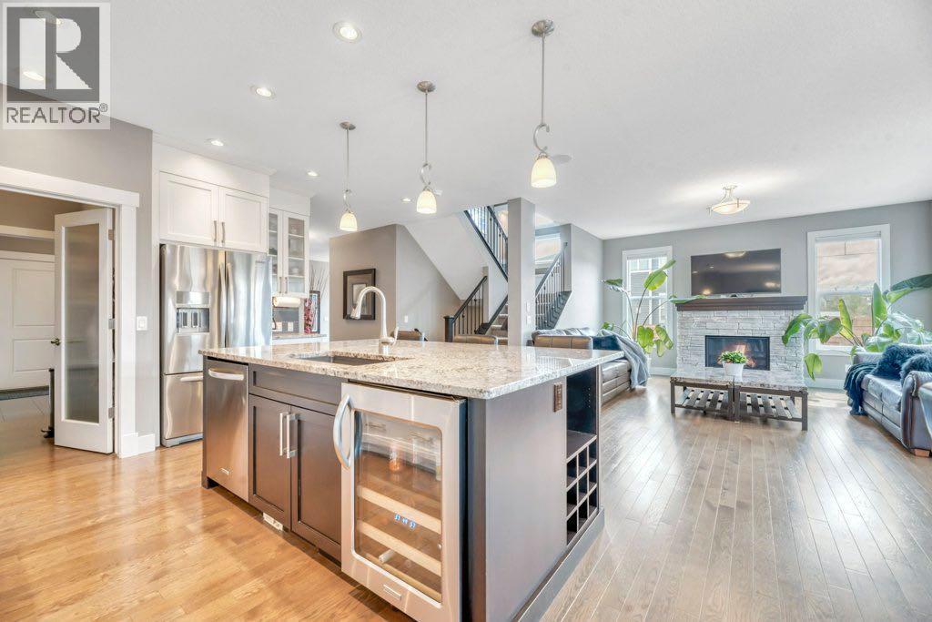 233 Sandpiper Boulevard - 12