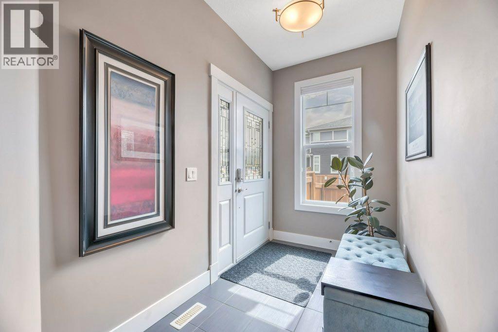 233 Sandpiper Boulevard - 3