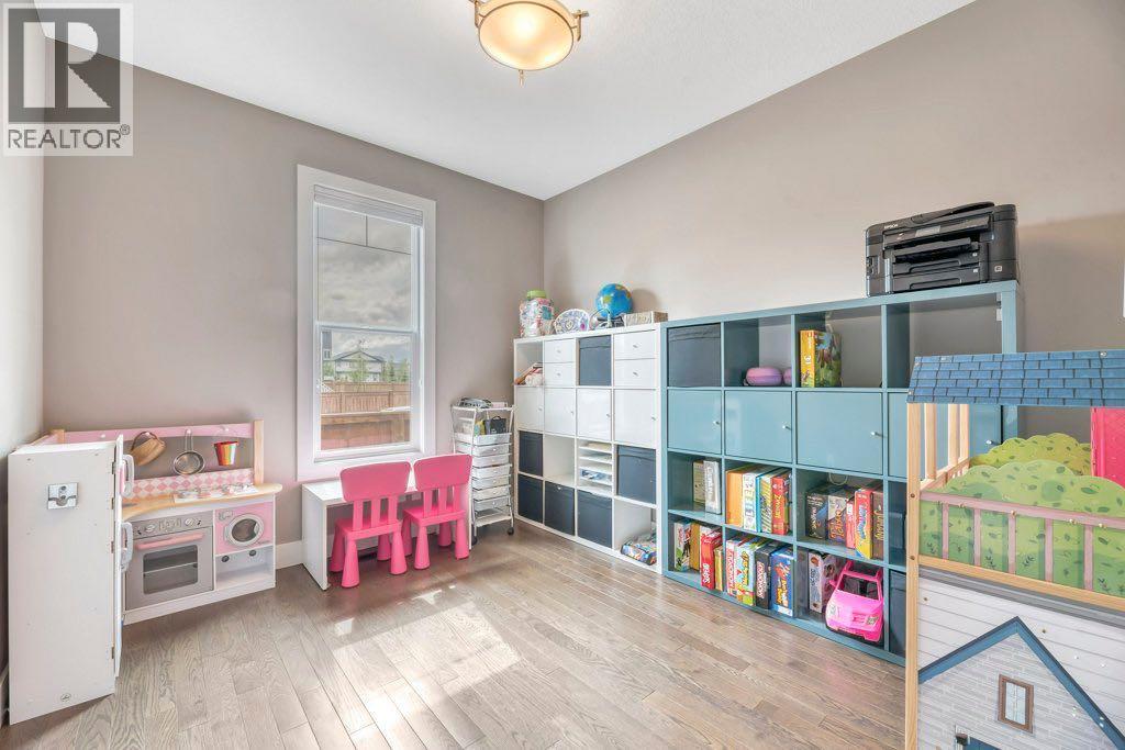 233 Sandpiper Boulevard - 5