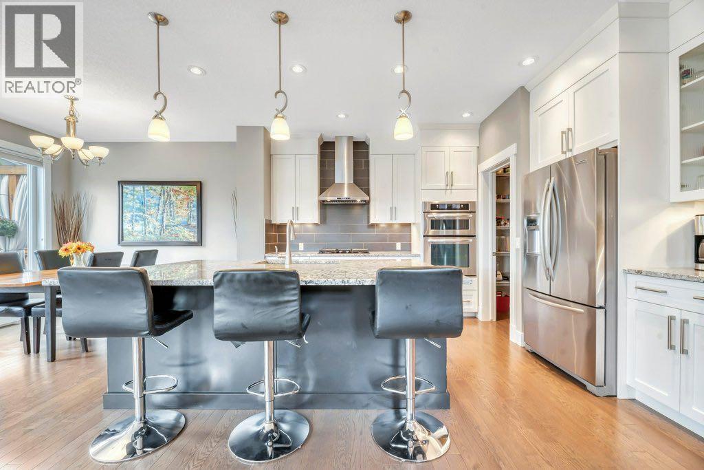 233 Sandpiper Boulevard - 8