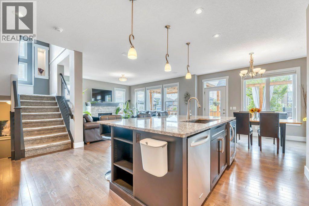 233 Sandpiper Boulevard - 10